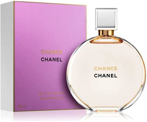 chance chanel 2019|Chanel chance cheapest price uk.